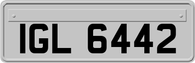 IGL6442