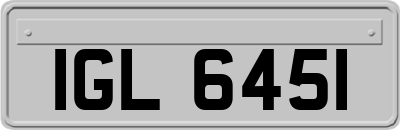 IGL6451