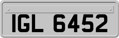 IGL6452