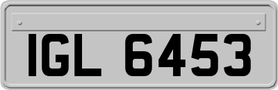 IGL6453
