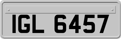 IGL6457