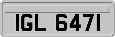 IGL6471