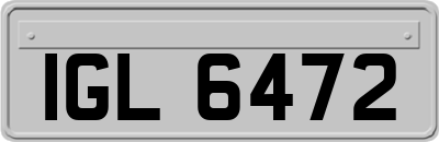 IGL6472