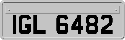IGL6482