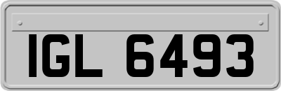 IGL6493
