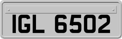 IGL6502