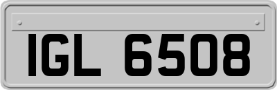 IGL6508