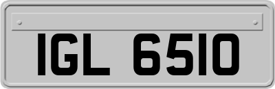 IGL6510
