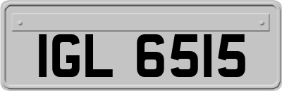 IGL6515
