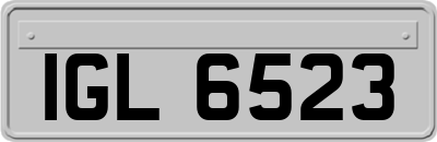 IGL6523