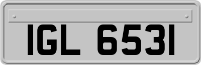 IGL6531