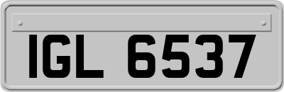 IGL6537
