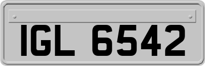 IGL6542