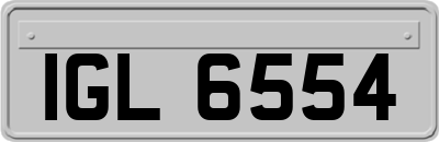 IGL6554