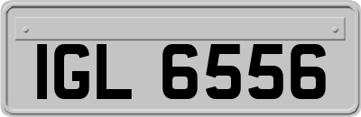 IGL6556