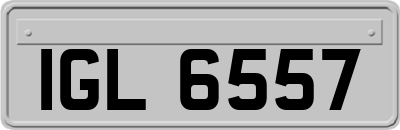 IGL6557