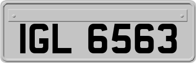 IGL6563
