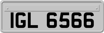 IGL6566