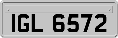 IGL6572