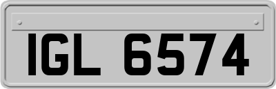 IGL6574