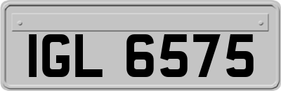 IGL6575