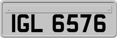 IGL6576