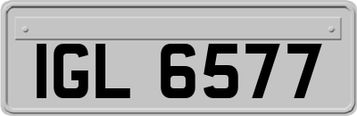 IGL6577