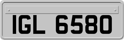 IGL6580