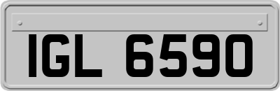IGL6590