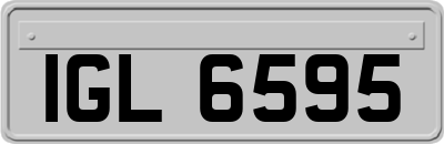 IGL6595