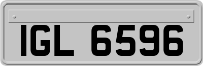IGL6596