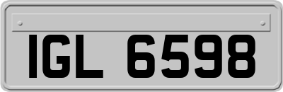 IGL6598