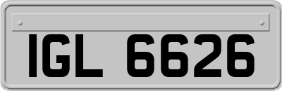 IGL6626