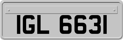 IGL6631