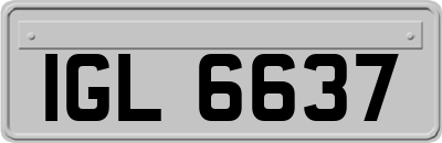 IGL6637