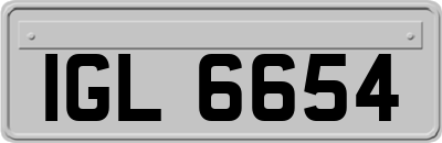 IGL6654