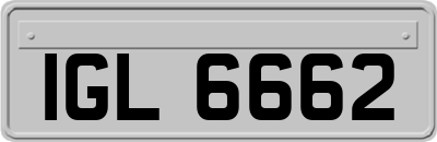 IGL6662