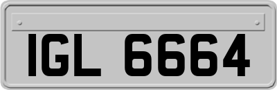 IGL6664