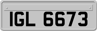 IGL6673
