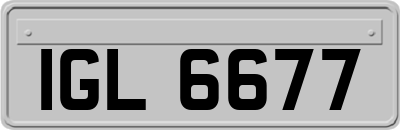 IGL6677
