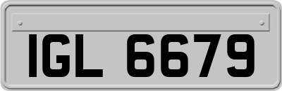IGL6679