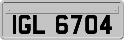 IGL6704