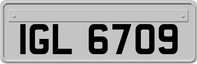IGL6709