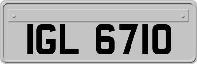 IGL6710