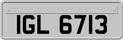 IGL6713