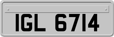 IGL6714