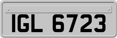 IGL6723