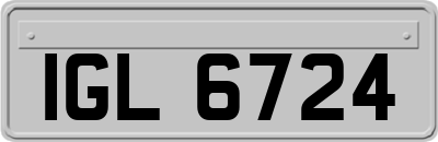 IGL6724
