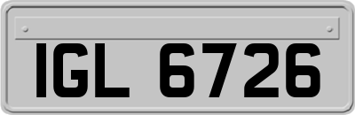 IGL6726