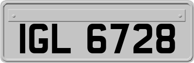 IGL6728